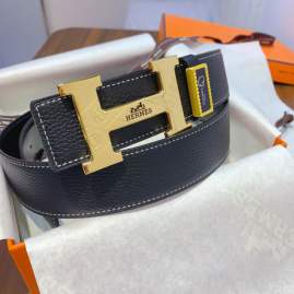 Picture of Hermes Belts _SKUfw218887992fw